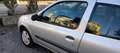 Renault Clio Clio Storia 3p 1.2 Dynamique - thumbnail 6