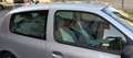 Renault Clio Clio Storia 3p 1.2 Dynamique - thumbnail 4