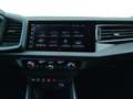 Audi A1 SPB 30 TFSI S tronic Identity Black Verde - thumbnail 15