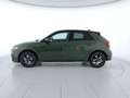 Audi A1 SPB 30 TFSI S tronic Identity Black Verde - thumbnail 2