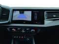 Audi A1 SPB 30 TFSI S tronic Identity Black Verde - thumbnail 13