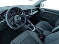 Audi A1 SPB 30 TFSI S tronic Identity Black Verde - thumbnail 9