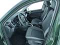 Audi A1 SPB 30 TFSI S tronic Identity Black Verde - thumbnail 10