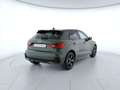 Audi A1 SPB 30 TFSI S tronic Identity Black Verde - thumbnail 5