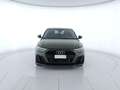 Audi A1 SPB 30 TFSI S tronic Identity Black Verde - thumbnail 7