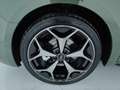 Audi A1 SPB 30 TFSI S tronic Identity Black Verde - thumbnail 8