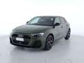 Audi A1 SPB 30 TFSI S tronic Identity Black Verde - thumbnail 1