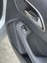 Mercedes-Benz A 180 cdi Premium - thumbnail 15