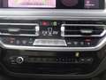 BMW X3 M 40i HuD DriveAssistPro HiFi-h/k Kamera 20LM Grau - thumbnail 10
