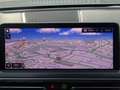 BMW X3 M 40i HuD DriveAssistPro HiFi-h/k Kamera 20LM Grau - thumbnail 12