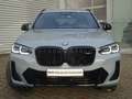 BMW X3 M 40i HuD DriveAssistPro HiFi-h/k Kamera 20LM Grau - thumbnail 2