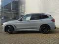 BMW X3 M 40i HuD DriveAssistPro HiFi-h/k Kamera 20LM Grau - thumbnail 5