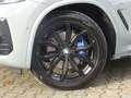 BMW X3 M 40i HuD DriveAssistPro HiFi-h/k Kamera 20LM Grau - thumbnail 3
