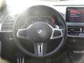 BMW X3 M 40i HuD DriveAssistPro HiFi-h/k Kamera 20LM Grau - thumbnail 14