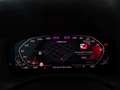 BMW X3 M 40i HuD DriveAssistPro HiFi-h/k Kamera 20LM Grau - thumbnail 15