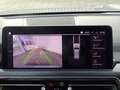BMW X3 M 40i HuD DriveAssistPro HiFi-h/k Kamera 20LM Grau - thumbnail 11