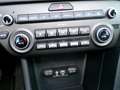 Kia Sportage 1.6 T-GDI DynamicPlusLine, Trekhaak / Carplay + An Schwarz - thumbnail 19