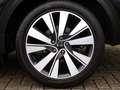 Kia Sportage 1.6 T-GDI DynamicPlusLine, Trekhaak / Carplay + An Schwarz - thumbnail 22