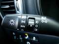 Kia Sportage 1.6 T-GDI DynamicPlusLine, Trekhaak / Carplay + An Schwarz - thumbnail 8