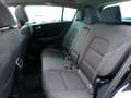 Kia Sportage 1.6 T-GDI DynamicPlusLine, Trekhaak / Carplay + An Schwarz - thumbnail 6