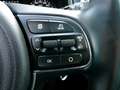 Kia Sportage 1.6 T-GDI DynamicPlusLine, Trekhaak / Carplay + An Schwarz - thumbnail 11