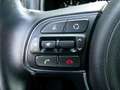 Kia Sportage 1.6 T-GDI DynamicPlusLine, Trekhaak / Carplay + An Schwarz - thumbnail 9