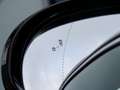 Kia Sportage 1.6 T-GDI DynamicPlusLine, Trekhaak / Carplay + An Schwarz - thumbnail 18
