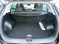 Kia Sportage 1.6 T-GDI DynamicPlusLine, Trekhaak / Carplay + An Schwarz - thumbnail 26