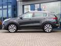 Kia Sportage 1.6 T-GDI DynamicPlusLine, Trekhaak / Carplay + An Schwarz - thumbnail 3