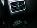 Kia Sportage 1.6 T-GDI DynamicPlusLine, Trekhaak / Carplay + An Schwarz - thumbnail 20