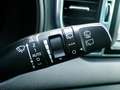 Kia Sportage 1.6 T-GDI DynamicPlusLine, Trekhaak / Carplay + An Schwarz - thumbnail 12