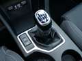 Kia Sportage 1.6 T-GDI DynamicPlusLine, Trekhaak / Carplay + An Schwarz - thumbnail 21