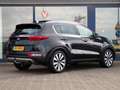 Kia Sportage 1.6 T-GDI DynamicPlusLine, Trekhaak / Carplay + An Schwarz - thumbnail 24