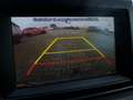 Kia Sportage 1.6 T-GDI DynamicPlusLine, Trekhaak / Carplay + An Schwarz - thumbnail 16