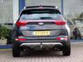 Kia Sportage 1.6 T-GDI DynamicPlusLine, Trekhaak / Carplay + An Schwarz - thumbnail 23