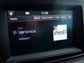 Kia Sportage 1.6 T-GDI DynamicPlusLine, Trekhaak / Carplay + An Schwarz - thumbnail 13