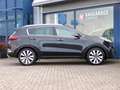 Kia Sportage 1.6 T-GDI DynamicPlusLine, Trekhaak / Carplay + An Schwarz - thumbnail 25