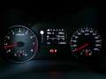 Kia Sportage 1.6 T-GDI DynamicPlusLine, Trekhaak / Carplay + An Schwarz - thumbnail 10