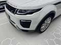 Land Rover Range Rover Evoque Range Rover Evoque I 2018 5p 2.0 td4 180cv Blanc - thumbnail 4