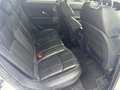 Land Rover Range Rover Evoque Range Rover Evoque I 2018 5p 2.0 td4 180cv Blanc - thumbnail 21