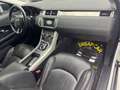 Land Rover Range Rover Evoque Range Rover Evoque I 2018 5p 2.0 td4 180cv Blanc - thumbnail 18
