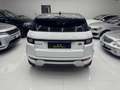 Land Rover Range Rover Evoque Range Rover Evoque I 2018 5p 2.0 td4 180cv Blanc - thumbnail 6