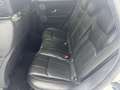 Land Rover Range Rover Evoque Range Rover Evoque I 2018 5p 2.0 td4 180cv Blanc - thumbnail 22