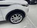 Land Rover Range Rover Evoque Range Rover Evoque I 2018 5p 2.0 td4 180cv Blanc - thumbnail 9