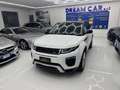 Land Rover Range Rover Evoque Range Rover Evoque I 2018 5p 2.0 td4 180cv Blanc - thumbnail 3