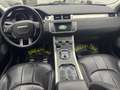 Land Rover Range Rover Evoque Range Rover Evoque I 2018 5p 2.0 td4 180cv Blanc - thumbnail 14