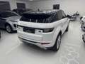 Land Rover Range Rover Evoque Range Rover Evoque I 2018 5p 2.0 td4 180cv Blanc - thumbnail 7