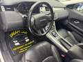 Land Rover Range Rover Evoque Range Rover Evoque I 2018 5p 2.0 td4 180cv Blanc - thumbnail 13