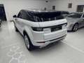 Land Rover Range Rover Evoque Range Rover Evoque I 2018 5p 2.0 td4 180cv Blanc - thumbnail 5