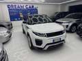 Land Rover Range Rover Evoque Range Rover Evoque I 2018 5p 2.0 td4 180cv Blanc - thumbnail 10